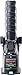 Pelican New 7070R Rechargeable Tactical Flashlight