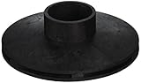 Pentair 355369 Impeller Replacement Challenger High Pressure Inground Pool and Spa Pump