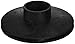Pentair 355369 Impeller Replacement Challenger High Pressure Inground Pool and Spa Pump primary