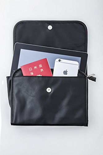 Orobianco 2017 SPECIAL EDITION 画像 C