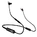LINNER NC50 Best Noise Cancelling Wireless Earbuds, Lightweight Bluetooth Noise Cancelling Headphones, Stereo Bluetooth Earbuds Noise Cancelling