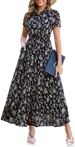 julianna double lined maxi dress Julianna Double Lined Maxi Dress - Royal