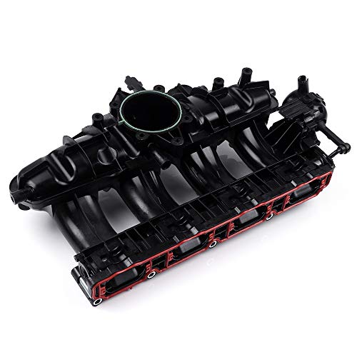 Compare price to mk6 gti intake manifold