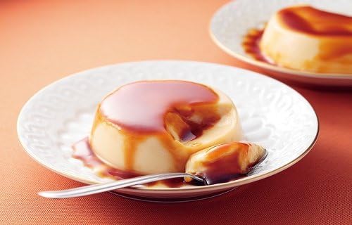 横濱プリン4個入り