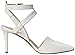 Nine West Women's Panatlas Leather Dress Pump