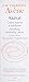 Eau Thermale Avène Akerat Smoothing Exfoliating Cream, Salicylic & Lactic Acid Body Lotion Exfoliates Dry, Rough Skin, 7.05 oz.