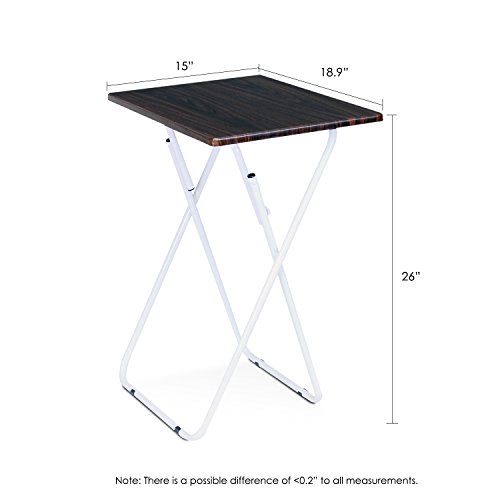 Furniture Home Centre