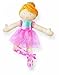 Great Gizmos 4M Doll Making Kit Ballerina