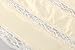 Avidlove Women Lingerie Slips Satin Snip-it Half Slip Lace Underskirt Beige Beige  FBA  Medium