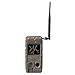 Cuddeback Dual Flash Invisible IR Scouting Game Trail Camera + Wireless Network