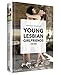 YOUNG LESBIAN GIRLFRIENDS - for Men by 