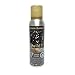 B-Wild GOLD Hair and Body Spray 3.5oz