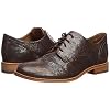 FRYE-Womens-Elyssa-Oxford