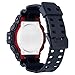 Casio Men's 'G Shock' Quartz Resin Casual Watch