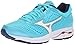 Mizuno Women's Wave Rider 22 Running Shoe