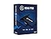 Elgato Game Capture HD60 Pro, stream and record in 1080p (Renewed)