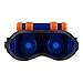 Nerf NightVision Binoculars