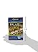 Casbah Authentic Grains, Falafel Chickpea Mix, 10 Ounce (Pack of 12)