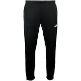 Diadora Mens Scudetto Pants Casual
