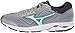 Mizuno Women's Wave Rider 22 Running Shoe