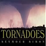 Tornadoes