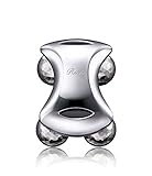 ReFa For BODY – Face & Body Roller | Device to
