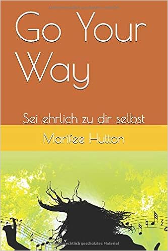 Get Sei ehrlich zu mir Free