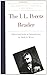 The I. L. Peretz Reader by I. L. Peretz, Ruth Wisse