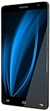 SKY Devices 5.5W - Black (Discontinued)