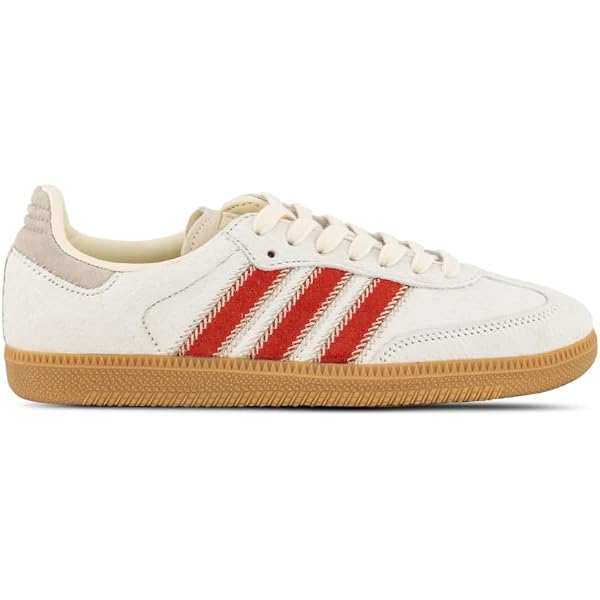 adidas gazelle silver green womens adidas Kids Samba Indoor Shoes main image 1