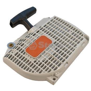 Stens 150-803 Recoil Starter Assembly, Stihl 1128 080 2104