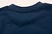 Fiream Girls Cotton Crewneck Cute Embroidery Sweatshirts(1346TZ,2T)