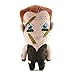 Kidrobot Predator Dutch 8 Inch Phunny Plush