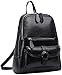 Heshe Women's Casual Backpack Daypack