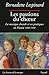 Les passions du choeur : La musique chorale et ses pratiques en France 1800-1850 by