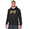 Under-Armour-Mens-Storm-Caliber-Hoodie