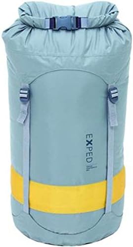 Exped VentAir Compression Small Stuff Sack