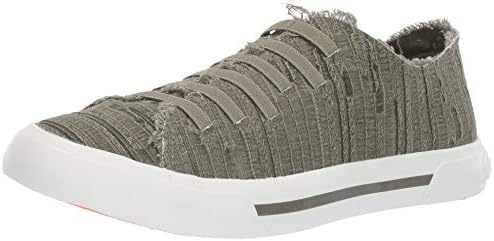 rocket dog shoes price