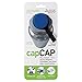 Humangear cap cap wide mouth replacement cap