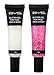 BYS Glitter Gel For Face, Hair and Body - 2 Pack, Fairy Tale