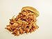 Muggerz BBQ, Slow Smoked Pulled Chicken, 1 lb