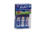 The Irish Fairy Door Company - Fairy Dust