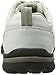 Skechers USA Men's Superior-Levoy Oxford,White/Black,10 M US