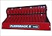 Plyworx PLR14 The Pliersrack II, Red