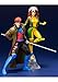 Marvel Universe X-Men '92: Gambit & Rogue Artfx+ Statue Two Pack