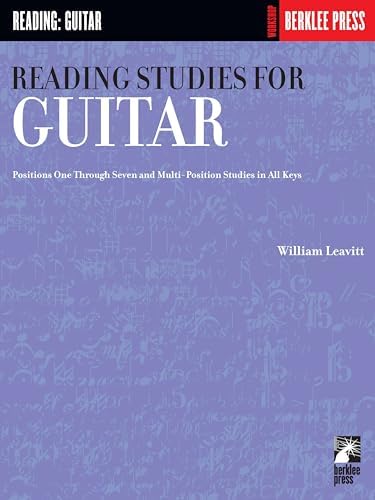 Mel Bay George Van Eps Harmonic Mechanisms for Guitar, Vol. 1: Van