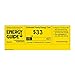 LG Electronics OLED77C8PUA 77-Inch 4K Ultra HD Smart OLED TV (2018 Model) (Renewed)thumb 1