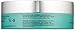 Patchology FlashPatch Hydrating Lip Gels , 24 Count