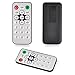 Paddsun DVB-T DAB FM RTL2832U & R820T Tuner Mini USB Stick RTL-SDR SDR for SDR# HDSDR FM+DAB & ADS-B Receiver Set,Radio