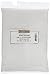 Gypsum- 1 lb. primary